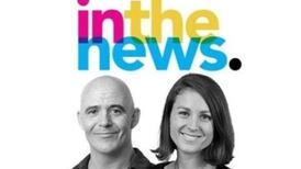 Podcast: What's happening in the Dublin Bay South byelection?