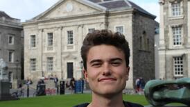 Landlord asked students to pay rent to ‘hold’ house they could not enter