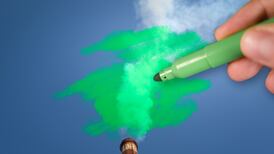 Ireland facing urgent challenges on corporate sustainability