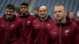 Gerry Thornley: Big farewell beckons for Best and Cave