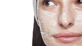 Special occasion make-up: The secret to a perfect, professional finish at home