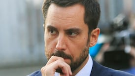 Eoghan Murphy’s claim of social housing list drop ‘misleading’