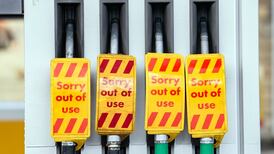 UK economy bounced back by more than thought in second quarter