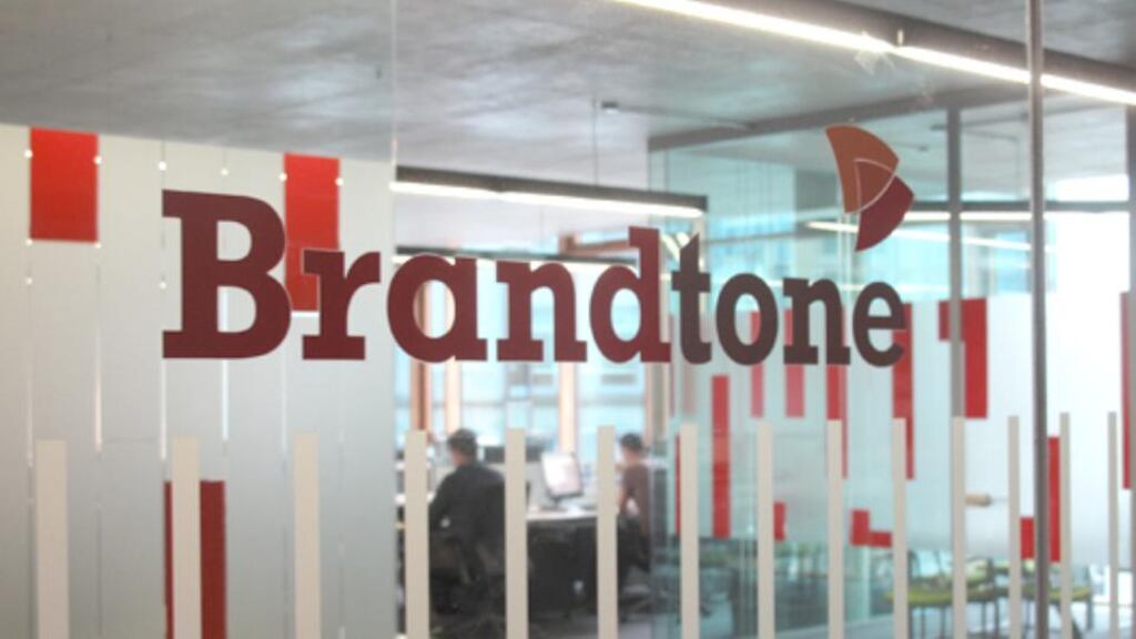 Brandtone chief executive Donald Fitzmaurice said the platform will help Unilever engage with customers in Thailand, Vietnam and the Philippines.