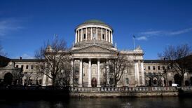 High Court challenge to report suggesting €500,000  in payments to Meath projects were irregular