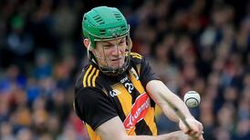 Eoin Cody impresses as Kilkenny put Laois to the sword