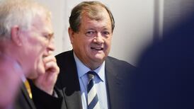 Ardagh prices $307.8m  IPO at upper end of range