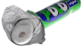 Happy Birthday Polo mints: The iconic mint with a hole is 70