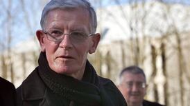 SVP stands down committee after LGBT centre allocation