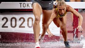 Ambition is necessary but it can become corrosive