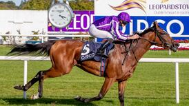 Qipco pulls out of Irish Champions Stakes sponsorship deal