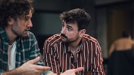 Should I tell my friend of the rumours about his girlfriend?