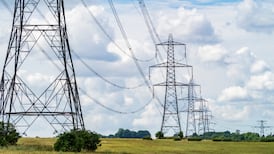 Electricity grid should receive €2bn-a-year boost from State, says industry body