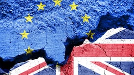 Services: the Brexit elephant in the room