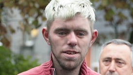 Man successfully appeals acquittal for murdering mother