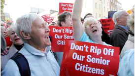 Chris Johns: Ireland risks populist culture war over property and pensions