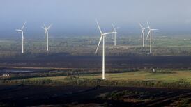 The Irish Times view on Ireland’s energy transition: slipping behind schedule