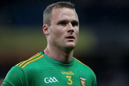 Weekend Gaelic football previews: Throw-in times, TV details and verdicts