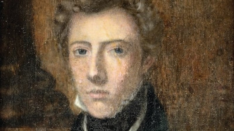 Dr James Barry aka Margaret Ann Bulkley held the second-highest medical office in the British Army