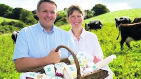 Spread the word: the rise of craft butter