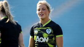 From AIL to the Six Nations: the pathway to an Ireland cap made clear