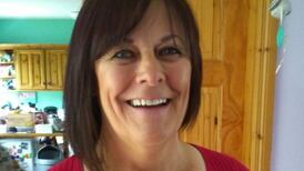 Cog Notes: Helen Mortimer mobilises parent power