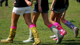 Electric Picnic to host suicide prevention event