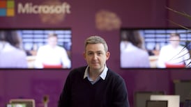 Reach ‘Millennials’ on Skype