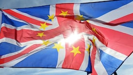 Brexit scam warning issued by UK regulator