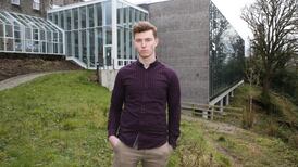 Epilepsy and the Leaving Cert: ‘If it  strikes, that exam is over for me’