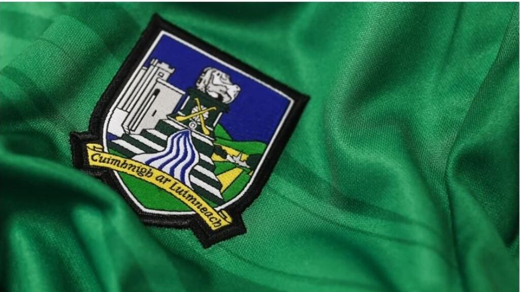 Player was in breach of protocols, senior management said. Photograph: Getty