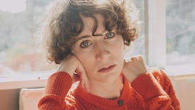 New Fiction: The First Bad Man, by Miranda July
