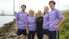 Adrian Lynch appointed RTÉ One channel controller