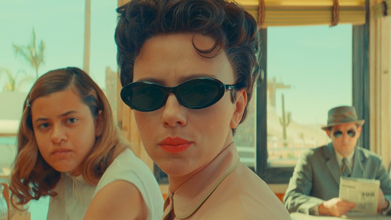 Asteroid City: Wes Anderson hands his detractors a wealth of ammunition