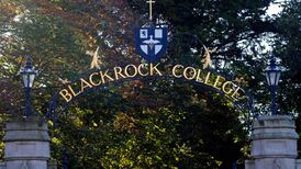 The Irish Times view on the latest revelations of sexual abuse