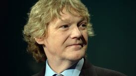 ‘No way’ Brian Crowley can run as Fianna Fáil MEP, say party sources