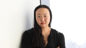 Hanya Yanagihara’s ‘A Little Life’ a book that will keep you up all night