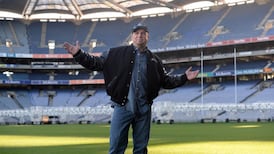 Tickets should not be sold on a ‘maybe’ after Garth Brooks fiasco