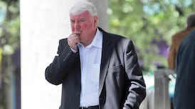 Priest jailed for hiring Continuity IRA to threaten nephew