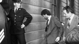 Larry Dunne: The life and death of a notorious Dublin drug dealer