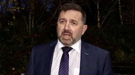 Northern Ireland Assembly backs mandatory Covid certification scheme