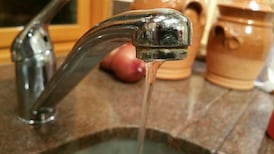 Dublin restrictions in place ‘for forseeable future’ says Irish Water