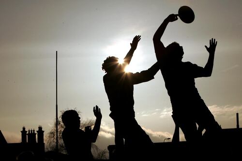 To fee or not to fee: Has Covid sparked a private school revival?