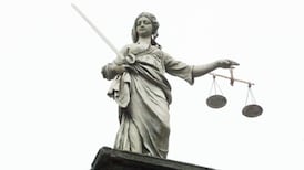 Mother who stole over €200,000 from Dublin hotel gets suspended sentence