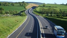 Engineers are working hard to drive you round the bend