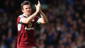 FAI unlikely to follow lead on betting sponsorship