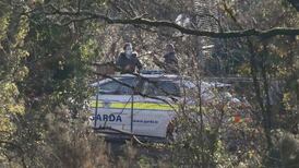 Midleton skull: Gardaí say it may be weeks before identification