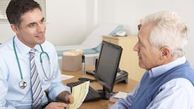 Prostate cancer screening could cut deaths by 20%, study argues