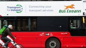 Union downbeat on resolution to Bus Éireann dispute