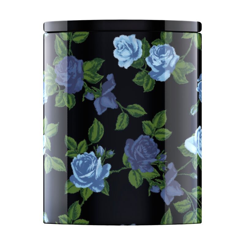 Jo Malone London x Richard Quinn Tuberose Angelica Design Edition Ceramic Candle